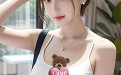 台湾麻婆豆腐传媒